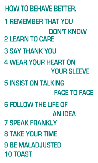 Screen Shot 2015-10-18 at 3.14.14 PM