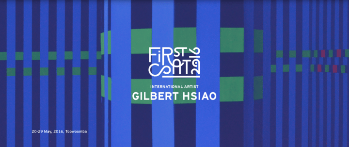 Screen Shot 2016-04-21 at 10.06.38 am