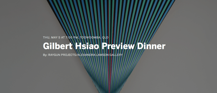 Screen Shot 2016-04-21 at 10.08.49 am