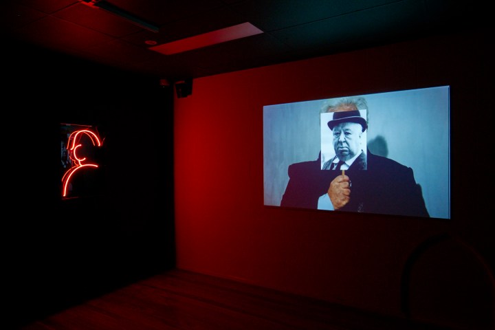 Conomos Hitchcock_20