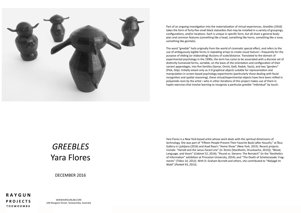 yarah-flores-catalogue