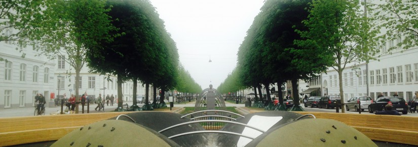 eva-koch-public-playground