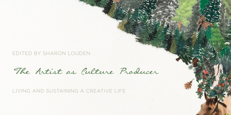 https-cdn-evbuc-com-images-26866099-148685268949-1-original