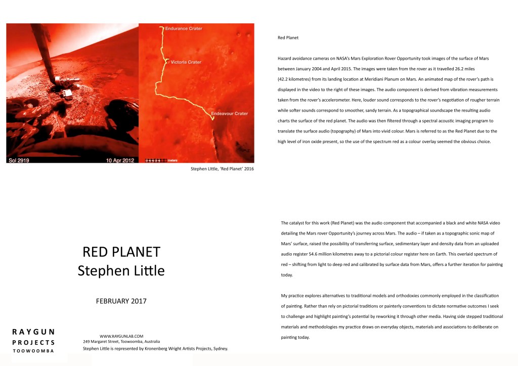 stephen-little-catalogue